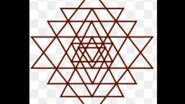 your Successful path at GODESS KALI MANTRAS