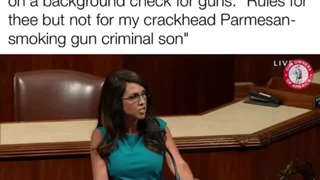 ABSOLUTELY SAVAGE!!!!
