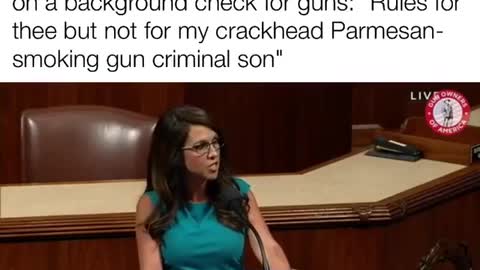 ABSOLUTELY SAVAGE!!!!