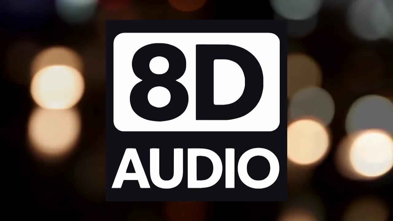 A. Vivaldi - The Four Seasons - Summer (8D Audio)