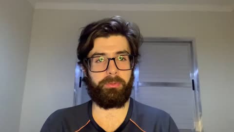 Inflação aumenta no mundo todo, mas no Brasil há deflação