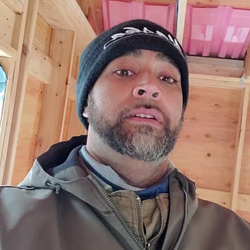 Mini Mansion - Day 1 Pt 1 - Attic insulation