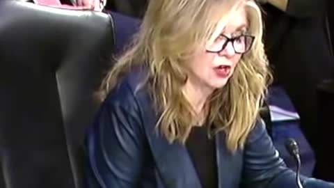 𝔹𝕚𝕕𝕖𝕟'𝕤 𝕊ℂ𝕆𝕋𝕌𝕊 ℕ𝕠𝕞𝕚𝕟𝕖𝕖 𝔻𝕠𝕖𝕤𝕟'𝕥 𝕂𝕟𝕠𝕨 𝕎𝕙𝕒𝕥 𝕒 𝕎𝕠𝕞𝕒𝕟 𝕀𝕤