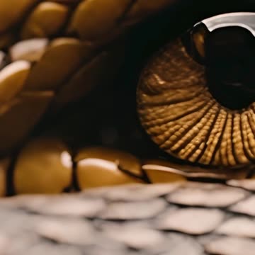 029 In numerology, Life Path 22 is the path of the Master Builder, a powerful force