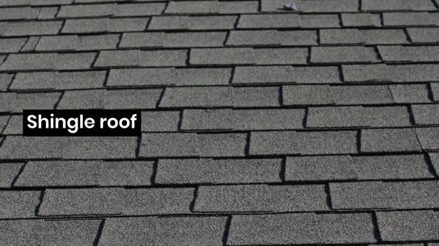 Roofing In Fort Lauderdale | A to Z G.C LLC | +19549940914