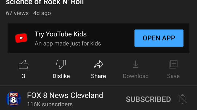 4/6 thesadconditionpfthisworld