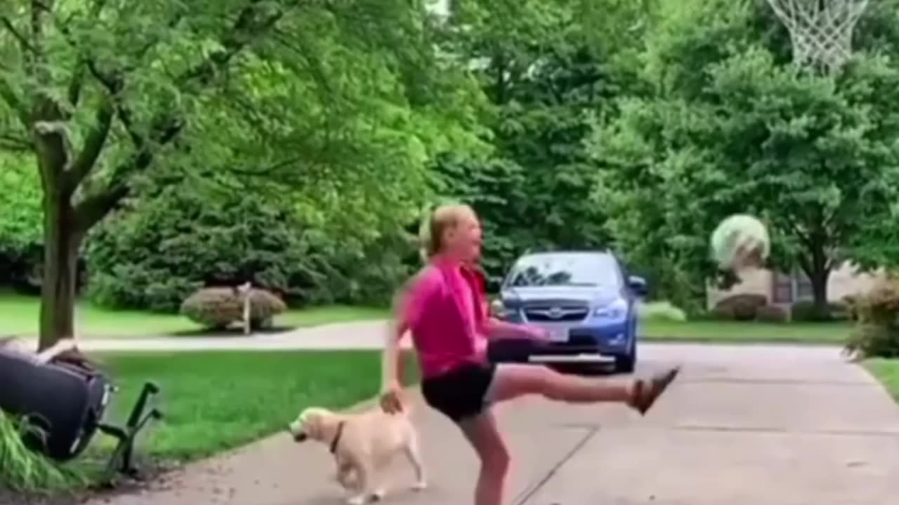 Public funny 🤣🤣🤣 clips