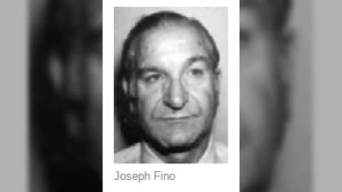 Buffalo Crime Family Hit List Timeline