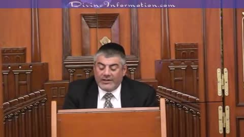 Psalms (Tehilim) Series #38 (Chapters 135-143)