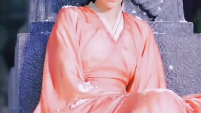 Asian traditional costume Thailand, China, Korea, Japan