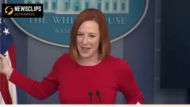 President Joe Biden Is Involve In Writing Of Any His Major Speech