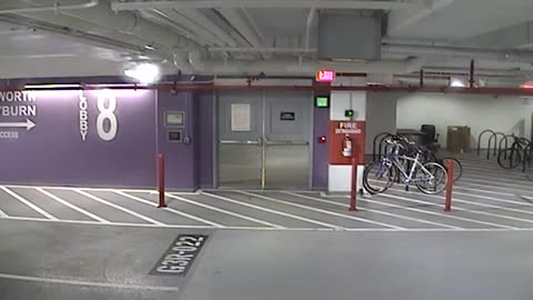 6086RHOBG3G308ALobbyEntrance_2021-01-06_05h00min01s753ms.mp4