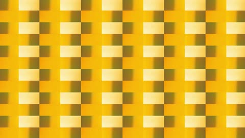 Motion Graphics Geometric Pattern, background 6