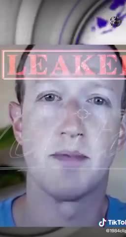 Mark Zuckerberg Speaks To Meta/Facebook Insiders Regarding COVID-19 Vax