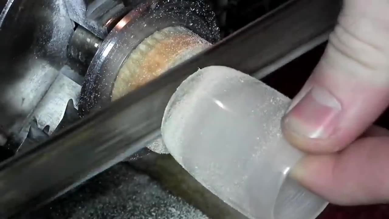 BEER 🍺 from Resin. How to Make Beer from Resin ART RESIN