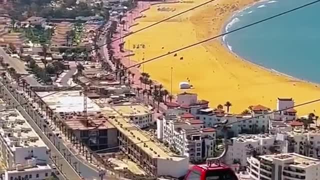 Welcome To #Agadir #Morocco