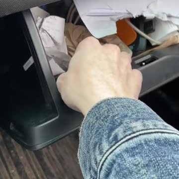 funny|prank|jokes|funny jokes|dad jokes|funny memes|funny video|fun|laughing|funny animal|knock