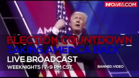 CNN