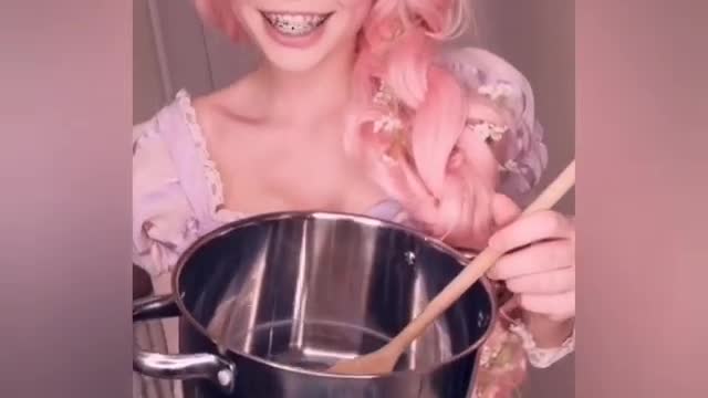 USA/MANGA/ANIME
