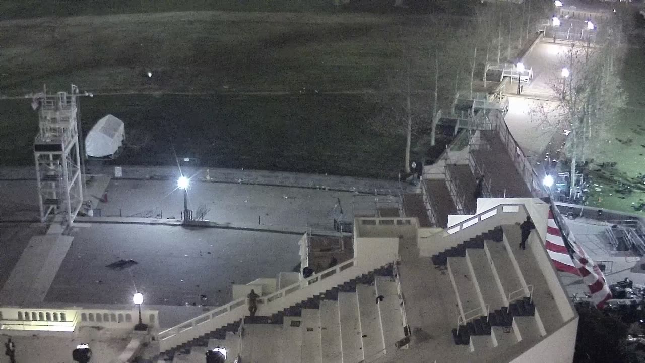 0945USCSRFWestRoof_2021-01-06_21h36min40s050ms.mp4