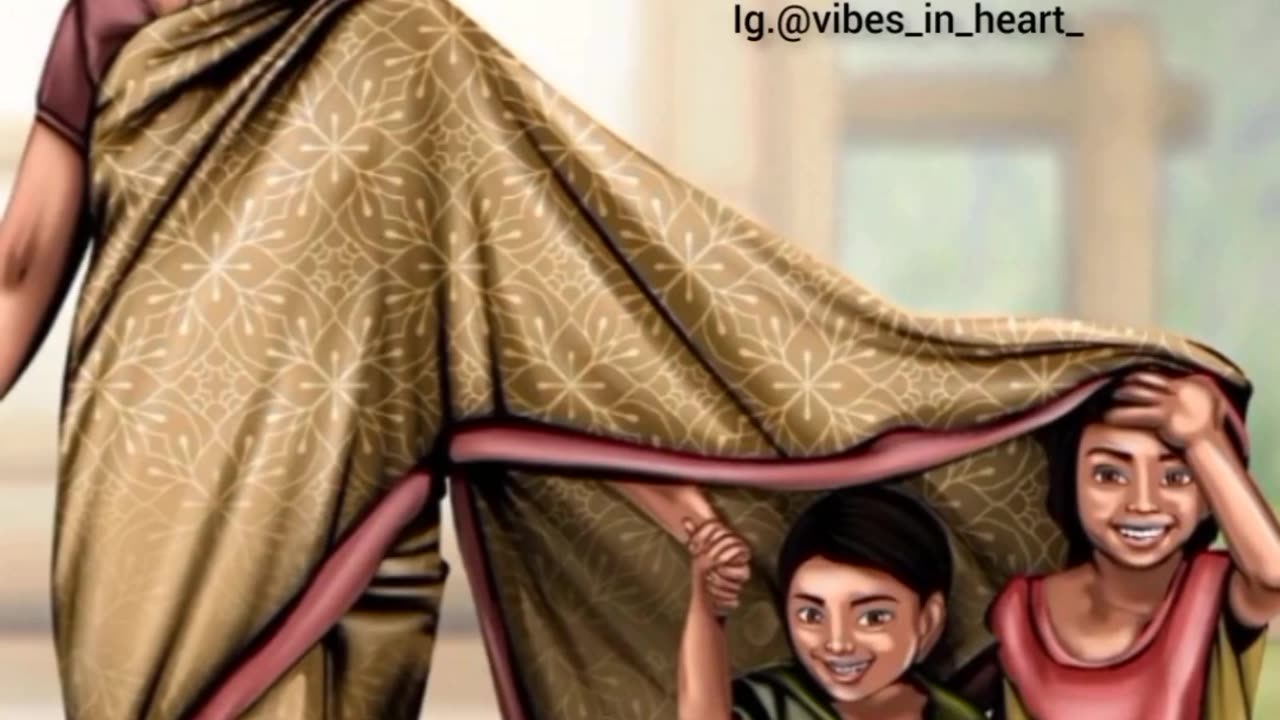Love You maaa..... status song ❤️ | love song for a mother