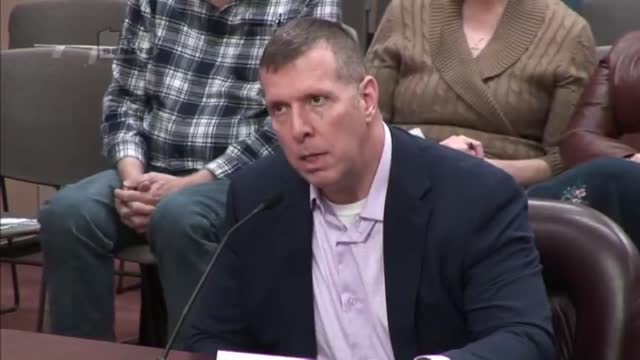 ATTORNEY THOMAS RENZ ON HOW TO END THE PLANDEMIC