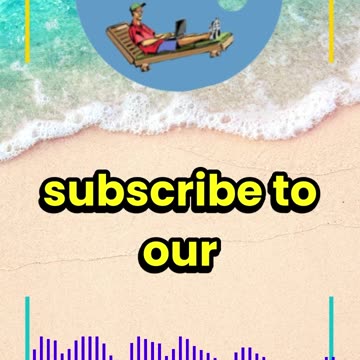 What is Trend Trading?