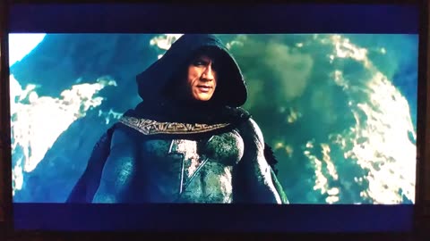 JOSHUA 23:10/ DEUTERONOMY 3:22