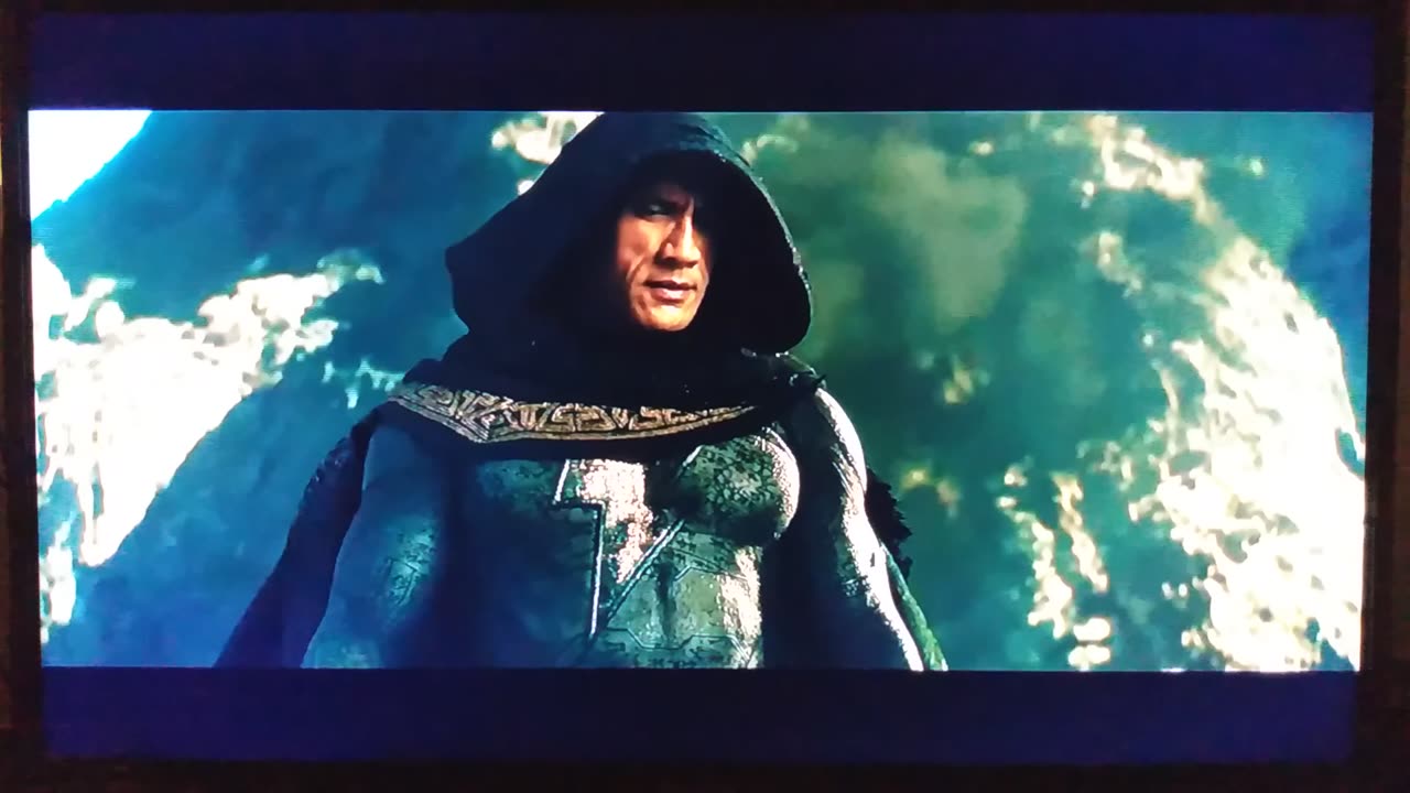 JOSHUA 23:10/ DEUTERONOMY 3:22