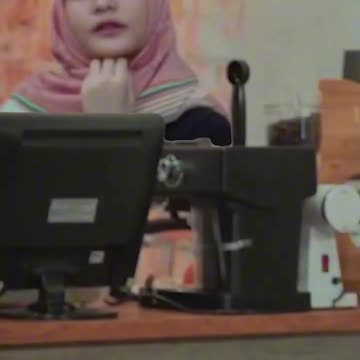 RIGEN GOD4IN DJ CANTIK!! GA BAHAYA TAH_!