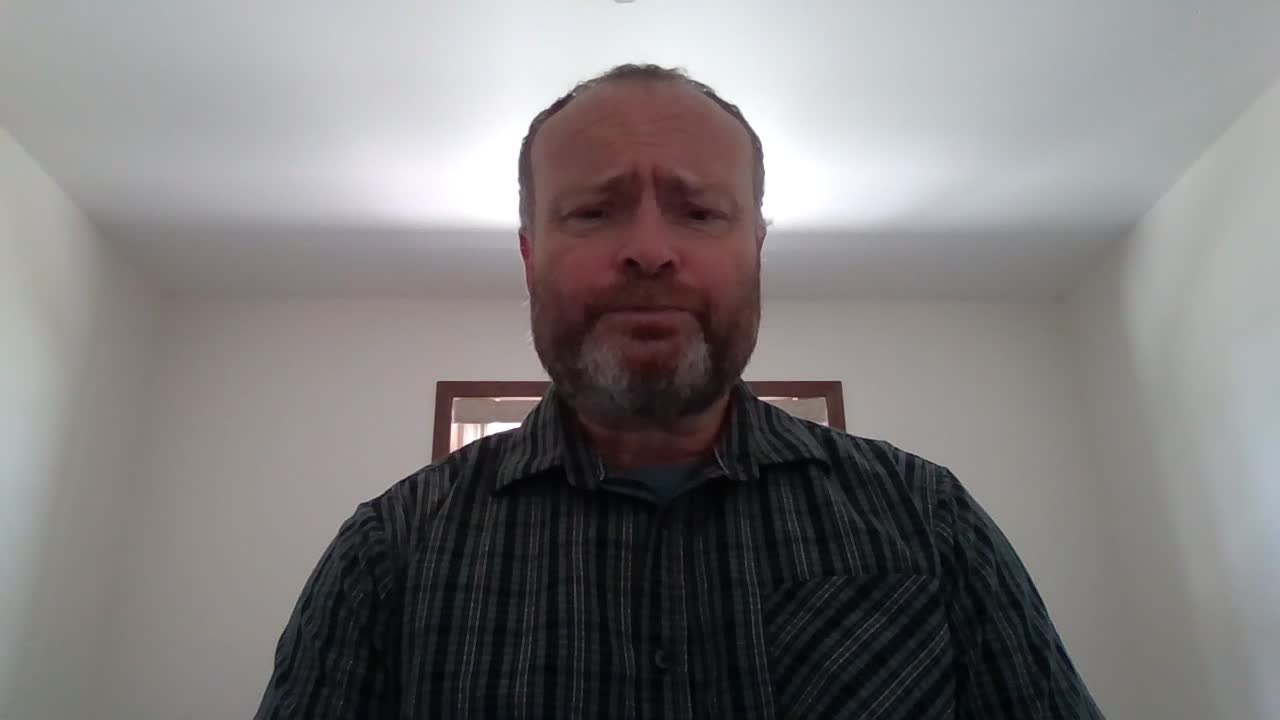 What to do before SHTF