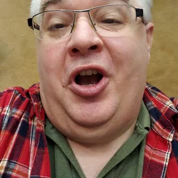 Gospel Vitamin - Have You Believed Him Yet?