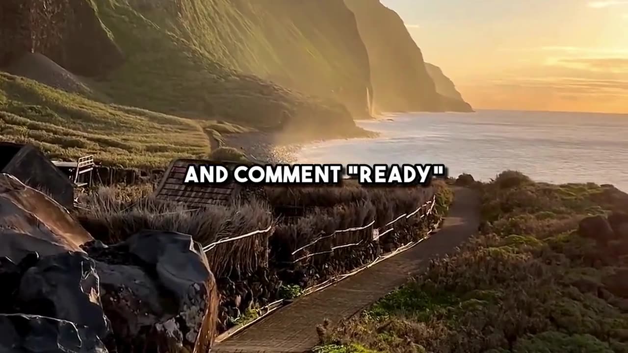 Will you be successful one day?