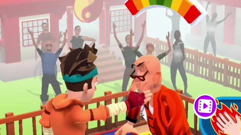 SLAP KING GAMEPLAY - 29102023 - 02