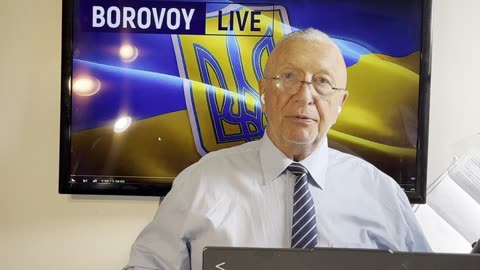 Ответы на вопросы 1 августа