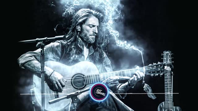 Estas Tonne - Flow FULL VERSION 2021 Classical Guitar