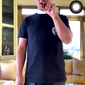 ifprdqkHGYkiXJgxZjfuUQ