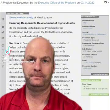 LOOK AT THIS 🙄 HOW MUCH MORE DO WE HAVE TO DO TO WAKE UP THE mASSES