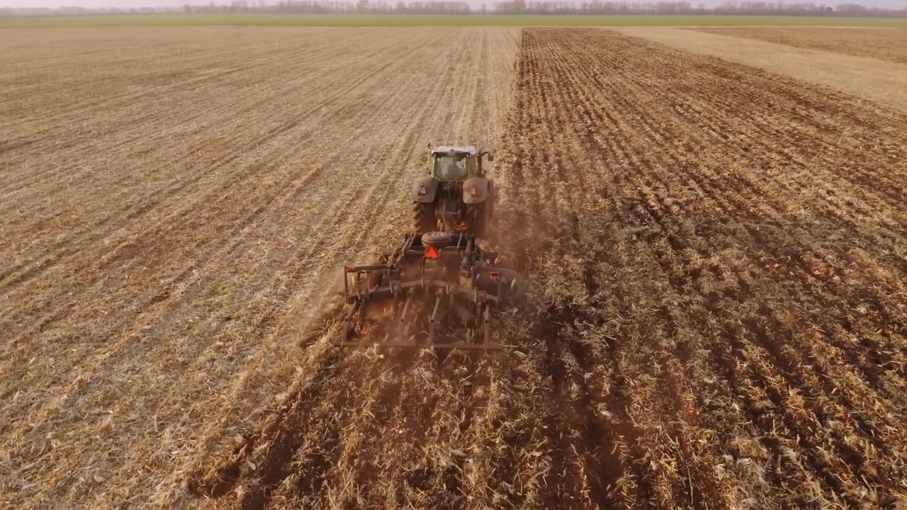 ИЗКУСТВЕНИЯТ ИНТЕЛЕКТ - ГОЛЯМАТА ЗАПЛАХА