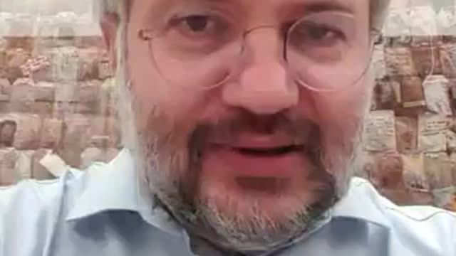 Claudio Borghi (Lega): qualche spiegazione sul Decreto Sostegni