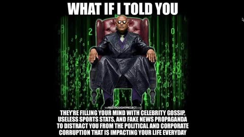 Rise up