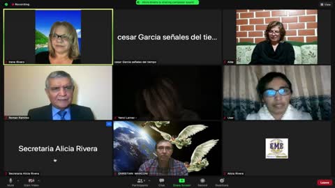 SAULO DE TARSO Y LA IGLESIA DE CRISTO