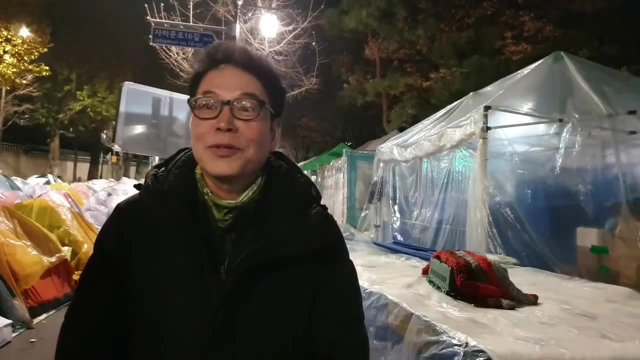 20191202_V3_S01(gMKYCN7xolU)불교신자임에도 광야의 현장을 수호코자 대구에서 오신 사장님