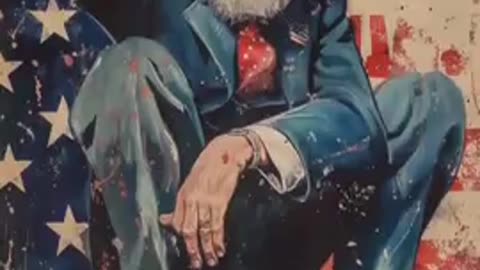 How the System Works