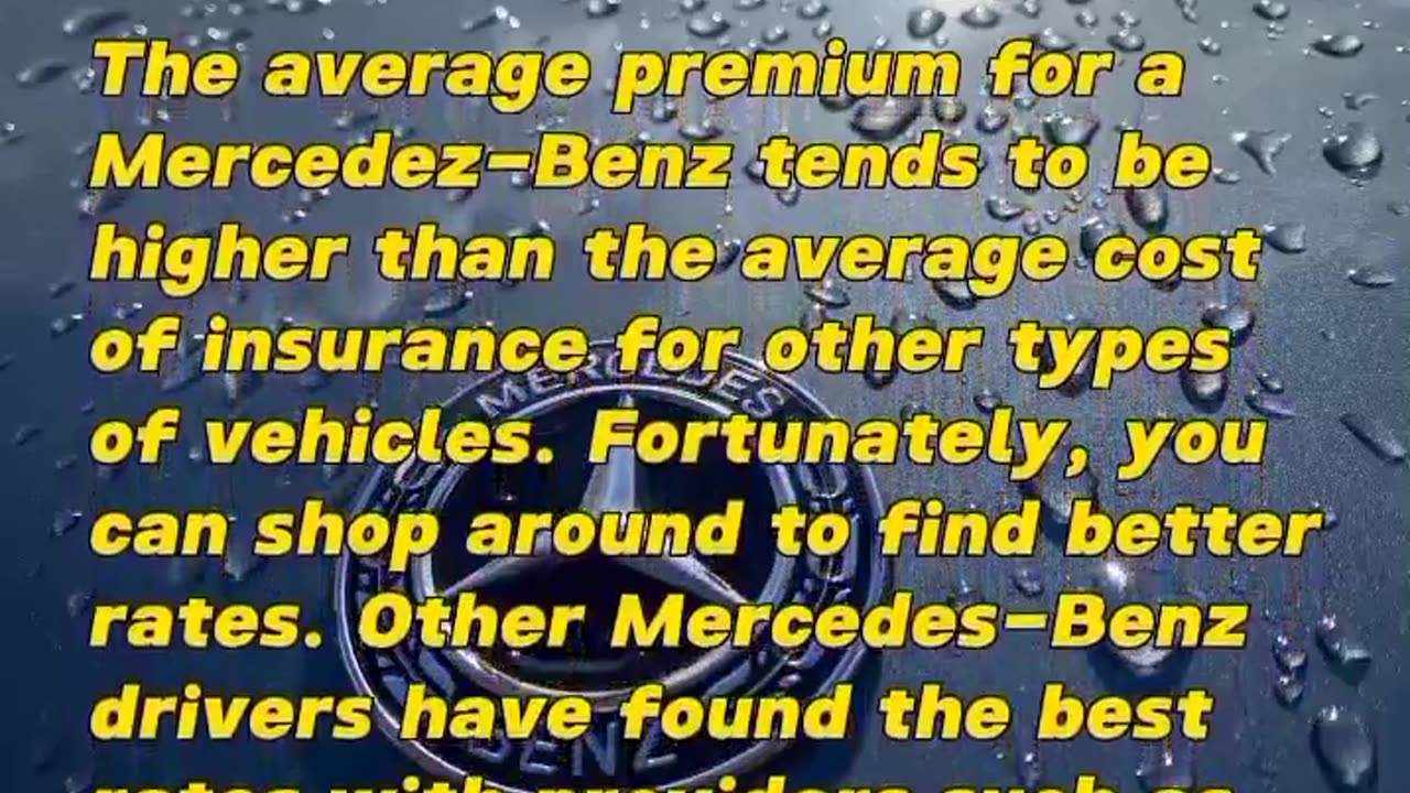 Why Car Insurance Is So Important in Usa