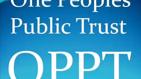 OPPT - Fideicomiso del Pueblo Para el Pueblo