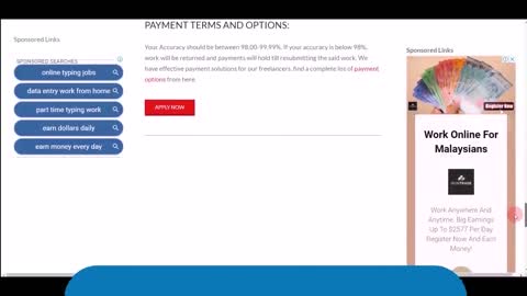 How to make money online 2021 free