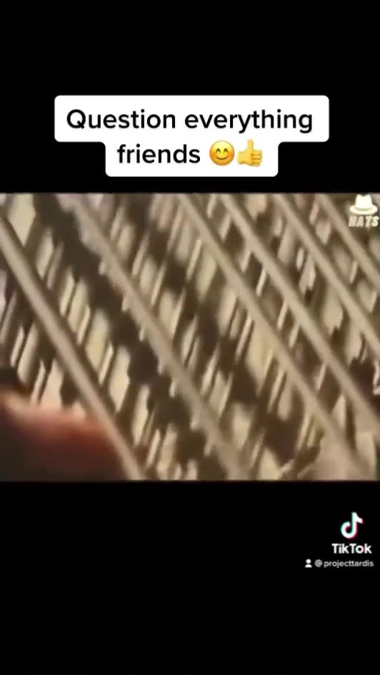 The Power Of H.A.A.R.P.