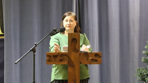 The Book Of Nehemiah Reformation by Leah Miller