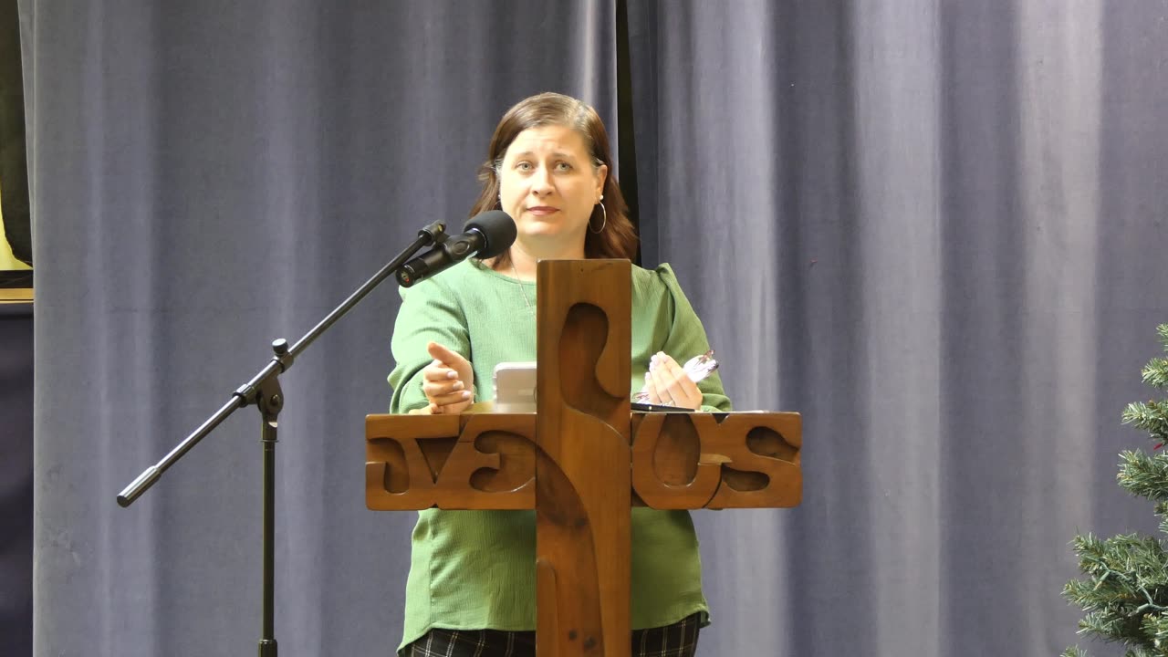 The Book Of Nehemiah Reformation by Leah Miller
